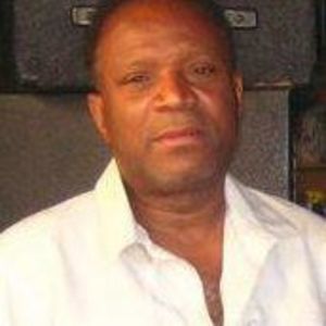 Meet your Posher, Lascelles